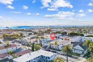 Residential Income, 217 10th st, Seal Beach, CA 90740 - 34