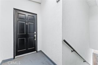 Residential Income, 217 10th st, Seal Beach, CA 90740 - 5