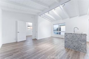 Residential Income, 217 10th st, Seal Beach, CA 90740 - 6