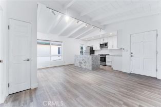 Residential Income, 217 10th st, Seal Beach, CA 90740 - 7