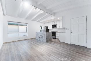 Residential Income, 217 10th st, Seal Beach, CA 90740 - 8