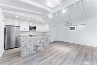 Residential Income, 217 10th st, Seal Beach, CA 90740 - 9