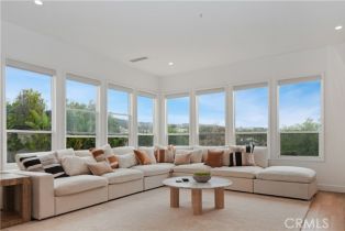 Single Family Residence, 21 Portmarnoch ct, Coto De Caza, CA 92679 - 10