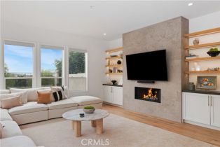 Single Family Residence, 21 Portmarnoch ct, Coto De Caza, CA 92679 - 11