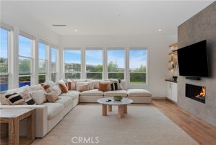 Single Family Residence, 21 Portmarnoch ct, Coto De Caza, CA 92679 - 14