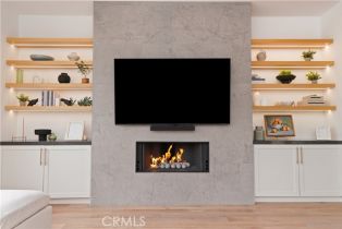 Single Family Residence, 21 Portmarnoch ct, Coto De Caza, CA 92679 - 15