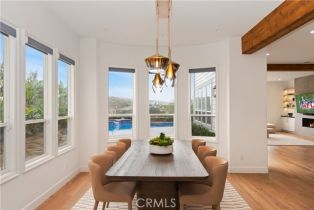 Single Family Residence, 21 Portmarnoch ct, Coto De Caza, CA 92679 - 18