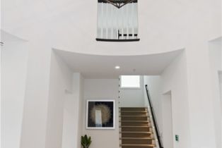 Single Family Residence, 21 Portmarnoch ct, Coto De Caza, CA 92679 - 19