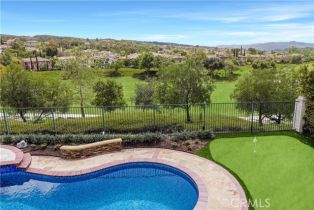 Single Family Residence, 21 Portmarnoch ct, Coto De Caza, CA 92679 - 2
