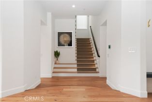 Single Family Residence, 21 Portmarnoch ct, Coto De Caza, CA 92679 - 20