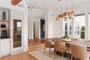 Single Family Residence, 21 Portmarnoch ct, Coto De Caza, CA 92679 - 21