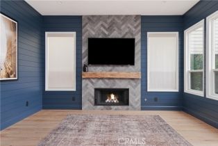 Single Family Residence, 21 Portmarnoch ct, Coto De Caza, CA 92679 - 22