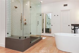 Single Family Residence, 21 Portmarnoch ct, Coto De Caza, CA 92679 - 23