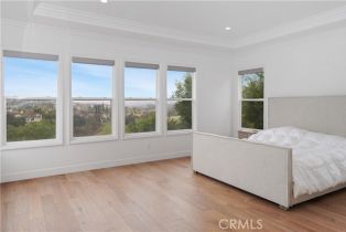 Single Family Residence, 21 Portmarnoch ct, Coto De Caza, CA 92679 - 27