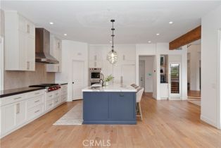 Single Family Residence, 21 Portmarnoch ct, Coto De Caza, CA 92679 - 3