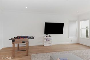 Single Family Residence, 21 Portmarnoch ct, Coto De Caza, CA 92679 - 31