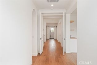 Single Family Residence, 21 Portmarnoch ct, Coto De Caza, CA 92679 - 32