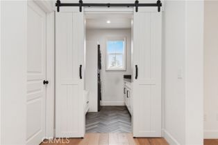 Single Family Residence, 21 Portmarnoch ct, Coto De Caza, CA 92679 - 33