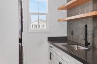 Single Family Residence, 21 Portmarnoch ct, Coto De Caza, CA 92679 - 34