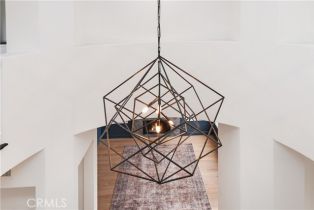 Single Family Residence, 21 Portmarnoch ct, Coto De Caza, CA 92679 - 36