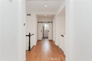 Single Family Residence, 21 Portmarnoch ct, Coto De Caza, CA 92679 - 37