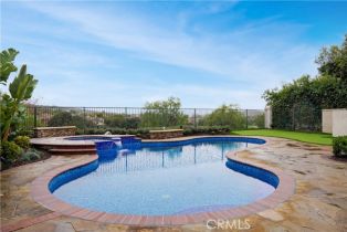 Single Family Residence, 21 Portmarnoch ct, Coto De Caza, CA 92679 - 38