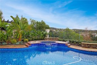Single Family Residence, 21 Portmarnoch ct, Coto De Caza, CA 92679 - 39
