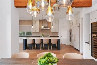 Single Family Residence, 21 Portmarnoch ct, Coto De Caza, CA 92679 - 4