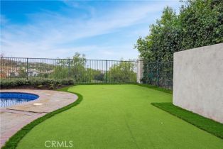 Single Family Residence, 21 Portmarnoch ct, Coto De Caza, CA 92679 - 40