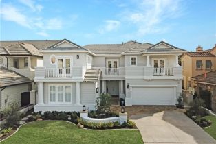 Single Family Residence, 21 Portmarnoch ct, Coto De Caza, CA 92679 - 41