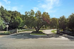 Single Family Residence, 21 Portmarnoch ct, Coto De Caza, CA 92679 - 42