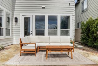 Single Family Residence, 21 Portmarnoch ct, Coto De Caza, CA 92679 - 43