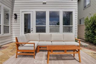 Single Family Residence, 21 Portmarnoch ct, Coto De Caza, CA 92679 - 44