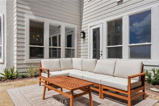 Single Family Residence, 21 Portmarnoch ct, Coto De Caza, CA 92679 - 45