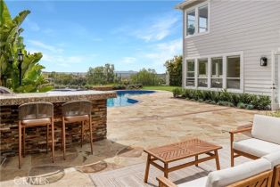 Single Family Residence, 21 Portmarnoch ct, Coto De Caza, CA 92679 - 46
