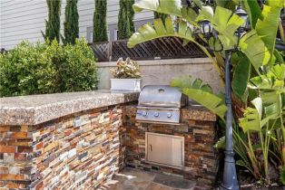 Single Family Residence, 21 Portmarnoch ct, Coto De Caza, CA 92679 - 48