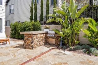 Single Family Residence, 21 Portmarnoch ct, Coto De Caza, CA 92679 - 49