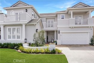 Single Family Residence, 21 Portmarnoch ct, Coto De Caza, CA 92679 - 5