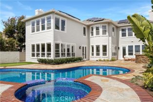 Single Family Residence, 21 Portmarnoch ct, Coto De Caza, CA 92679 - 50