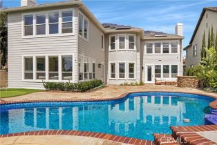 Single Family Residence, 21 Portmarnoch ct, Coto De Caza, CA 92679 - 51