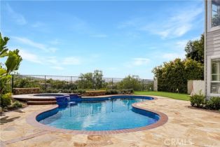 Single Family Residence, 21 Portmarnoch ct, Coto De Caza, CA 92679 - 52