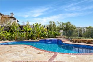 Single Family Residence, 21 Portmarnoch ct, Coto De Caza, CA 92679 - 53