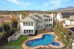 Single Family Residence, 21 Portmarnoch ct, Coto De Caza, CA 92679 - 54