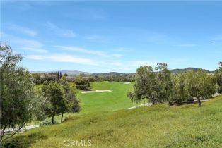 Single Family Residence, 21 Portmarnoch ct, Coto De Caza, CA 92679 - 55