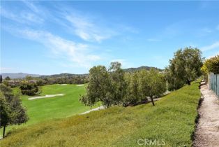 Single Family Residence, 21 Portmarnoch ct, Coto De Caza, CA 92679 - 56