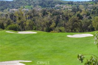 Single Family Residence, 21 Portmarnoch ct, Coto De Caza, CA 92679 - 57