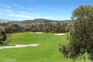 Single Family Residence, 21 Portmarnoch ct, Coto De Caza, CA 92679 - 58