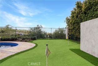 Single Family Residence, 21 Portmarnoch ct, Coto De Caza, CA 92679 - 59