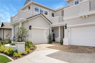 Single Family Residence, 21 Portmarnoch ct, Coto De Caza, CA 92679 - 6