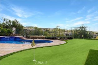 Single Family Residence, 21 Portmarnoch ct, Coto De Caza, CA 92679 - 60